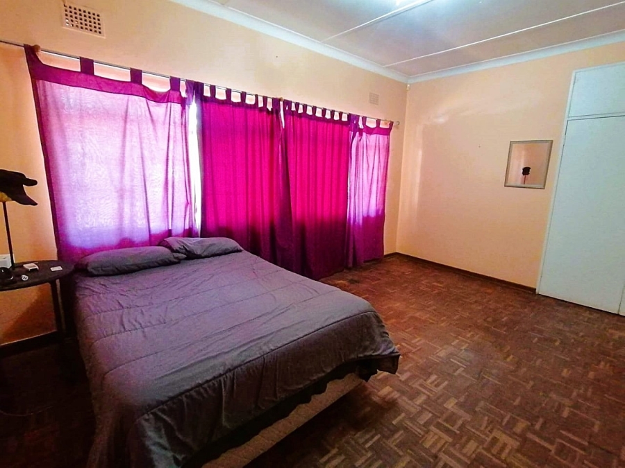 3 Bedroom Property for Sale in Bodorp North West